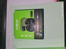 Très bonne qualité