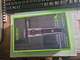 La qualité à moindre coût