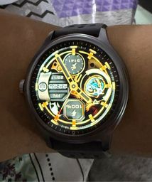 Watch 6R