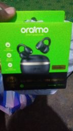 Excelente auricular.