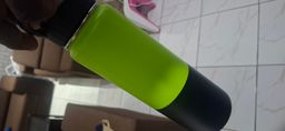 Résistant