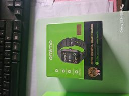 TRES BELLE MONTRE DE QUALITÉ