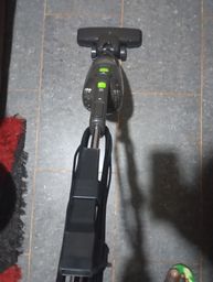 Works perfectly and easy to use