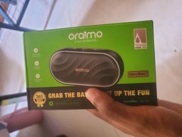 greater small speaker