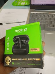 Oraimo