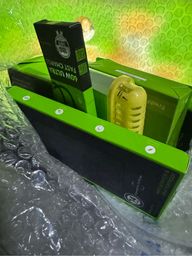 ChillClean Plus FreshFlush Plus Easy Scent Combo