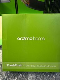 ChillClean Plus FreshFlush Plus Easy Scent Combo