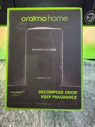 ChillClean Plus FreshFlush Plus Easy Scent Combo