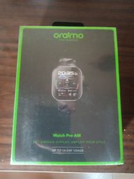 Oraimo for a reason
