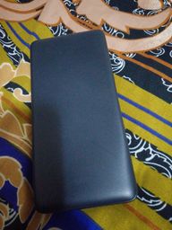 Power acumulador de energia 20000