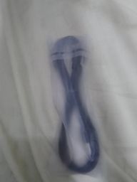 Excellent and charges fast