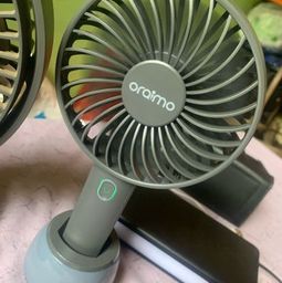 long lasting Battery