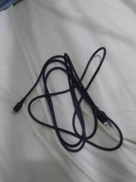 Excellent and charges fast