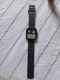 Nice Watch with nice features