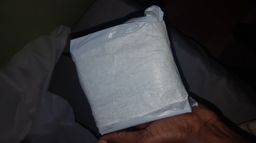 Produto de excelência