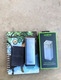 First Time Review, First impression that Hits