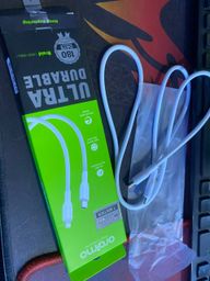 كابل واعر بزاف