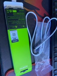 كابل واعر بزاف