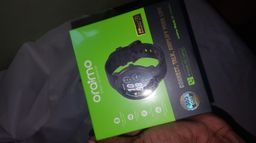 Produto de excelência