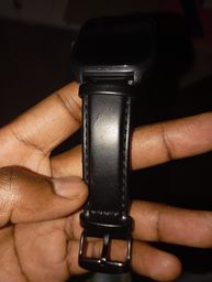 The best replacement straps