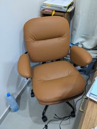 top très confortable