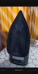 SteamCore Electric Iron EXTRAORDINAIRE!!