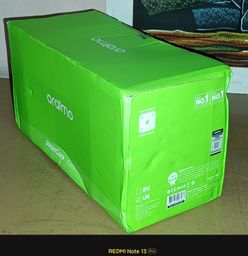 SteamCore Electric Iron EXTRAORDINAIRE!!