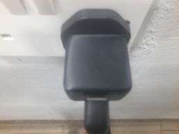 Oraimo Power Cube 10 sleek 10W Wall Charger Kit