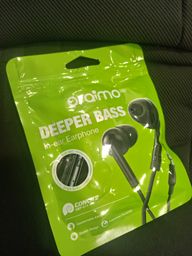 القنيطرة المخاليف عين السبع