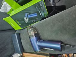 smart cleaner H mini Handheld