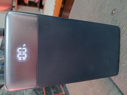 power box 400 vision 40000mAh 22,5 w