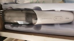 The best machine for babies