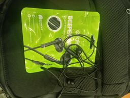 القنيطرة المخاليف عين السبع