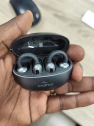 Agréable à l'utilisation