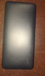 Maposat - Agostinho Júnior  Recomendo