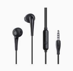 Halo 2S Half in Ear earphones