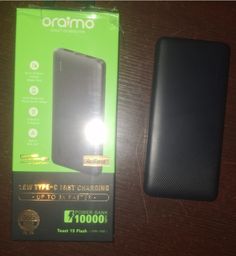 Maposat - Agostinho Júnior  Recomendo