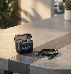 My Honest Review After Buying Them Twice