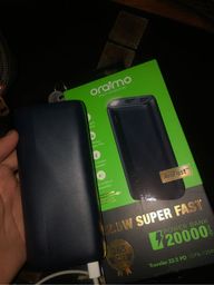 Powerbank