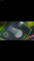 AMAZING IS A UNDERSTATEMENT