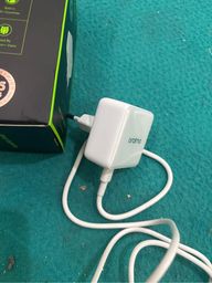 best charger for iPhone