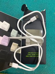 best charger for iPhone