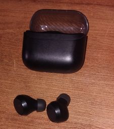 Oraimo wireless AirBuds4 ENC