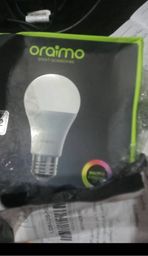 AMAZING IS A UNDERSTATEMENT