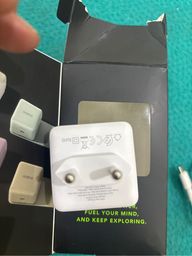 best charger for iPhone