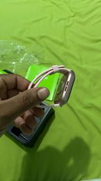 relógio inteligente