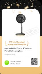 A good quality product