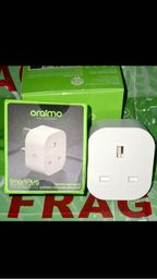 Covert my home to smart home