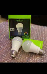 AMAZING IS A UNDERSTATEMENT