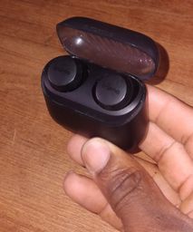 Oraimo wireless AirBuds4 ENC